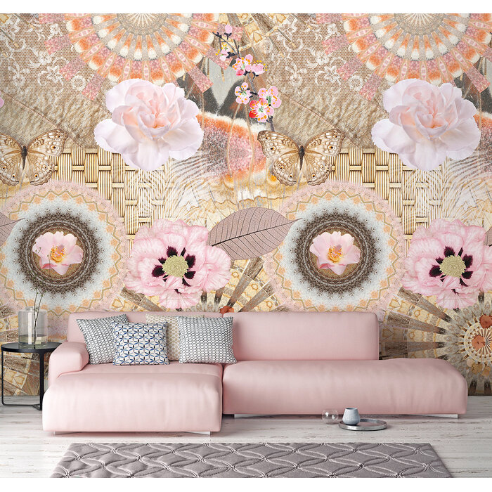 Circle of Life TD4177