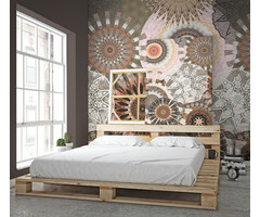 Circle of Life TD4178