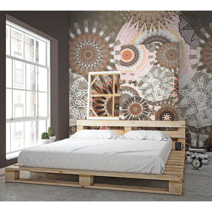 Circle of life Circle of Life TD4178