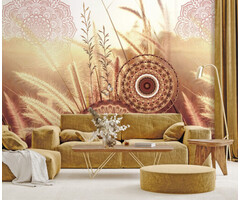 Circle of life Circle of Life TD4179