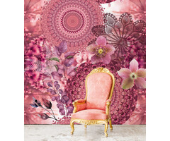 Circle of life Circle of Life TD4180