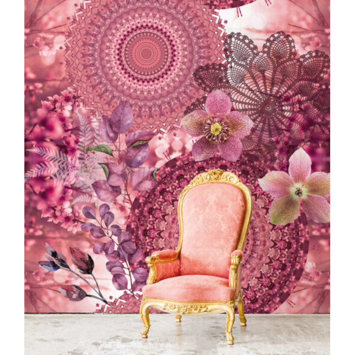 Circle of Life TD4180