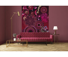 Circle of life Circle of Life TD4182