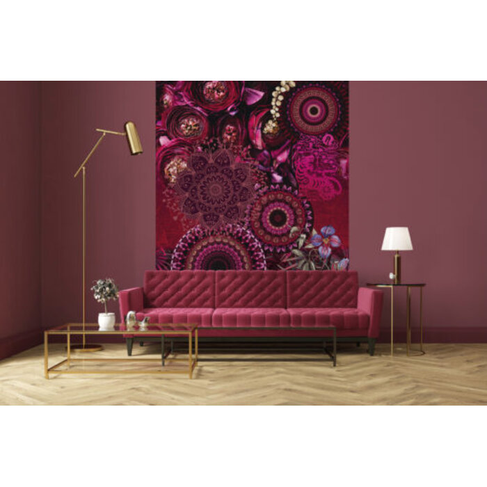 Circle of Life TD4182