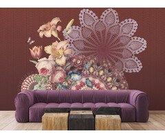 Circle of Life TD4183