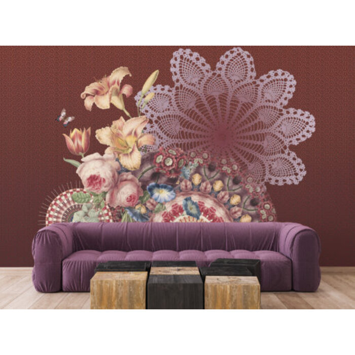 Circle of Life TD4183