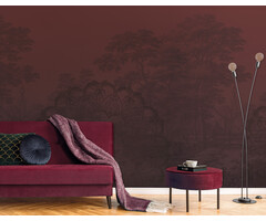 Circle of Life TD4184