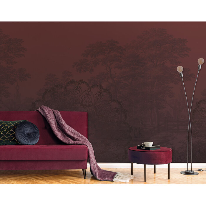 Circle of life Circle of Life TD4184