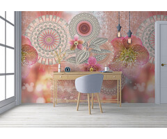 Circle of life Circle of Life TD4185