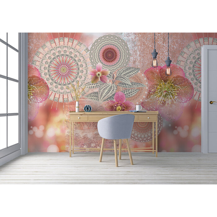 Circle of Life TD4185