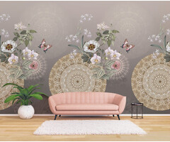 Circle of Life TD4186