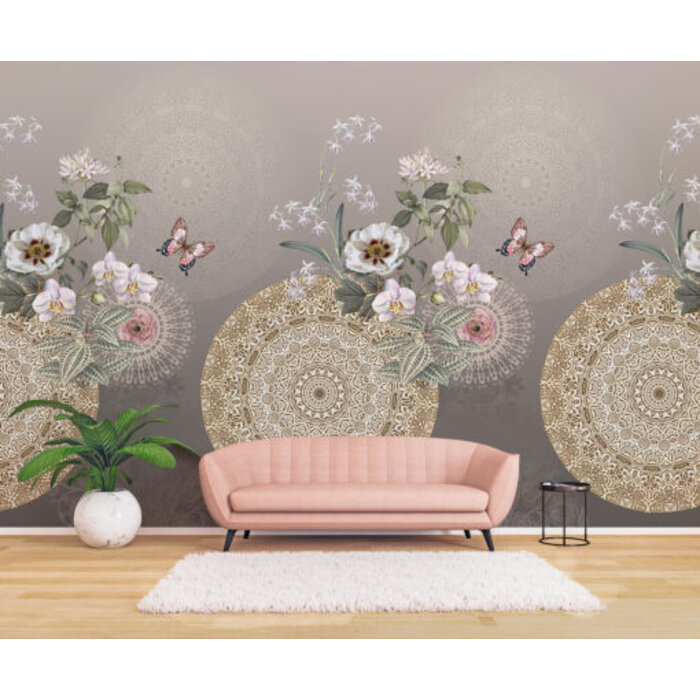 Circle of life Circle of Life TD4186