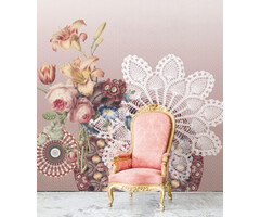 Circle of life Circle of Life TD4187