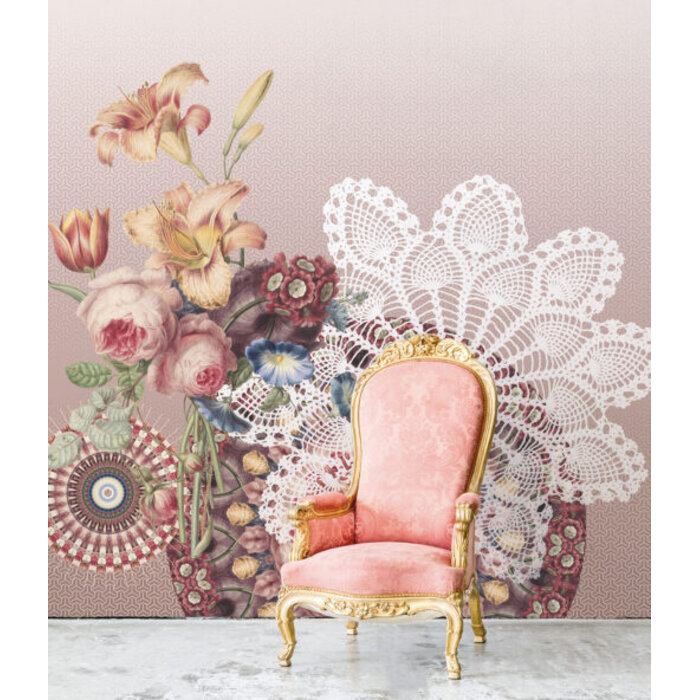 Circle of Life TD4187