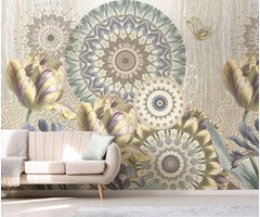 Circle of life Circle of Life TD4188