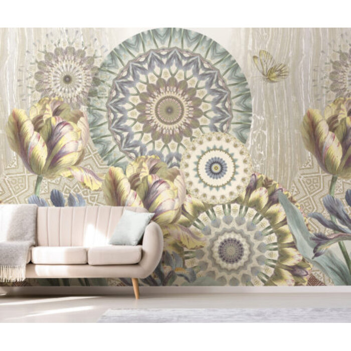 Circle of life Circle of Life TD4188