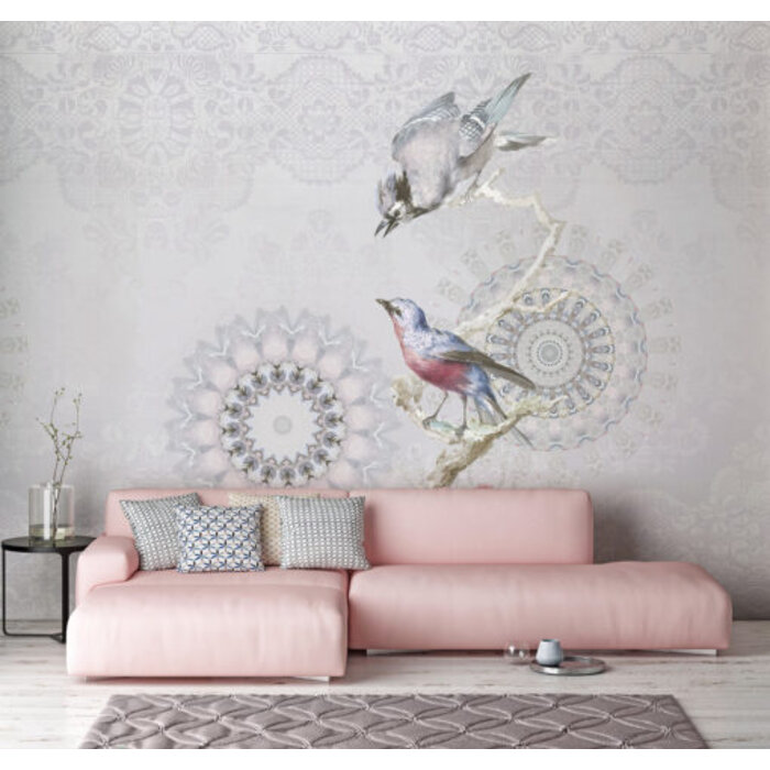 Circle of life Circle of Life TD4189