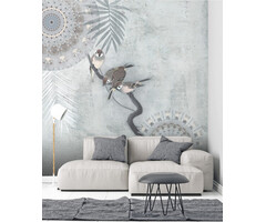 Circle of Life TD4190