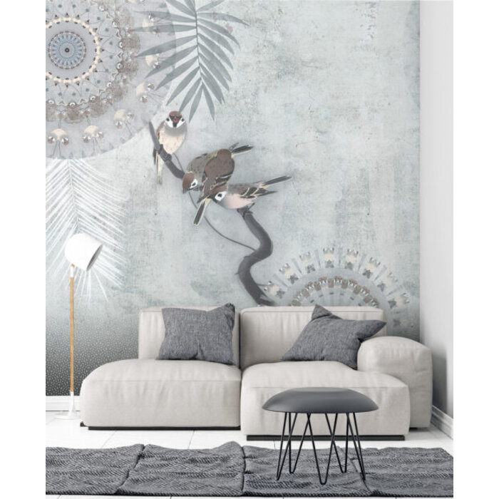 Circle of life Circle of Life TD4190