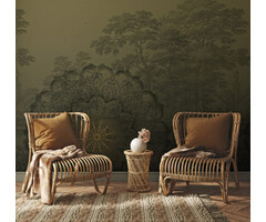 Circle of life Circle of Life TD4191