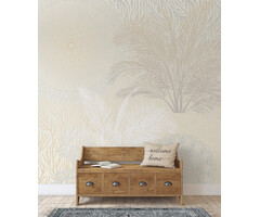 Circle of life Circle of Life TD4192