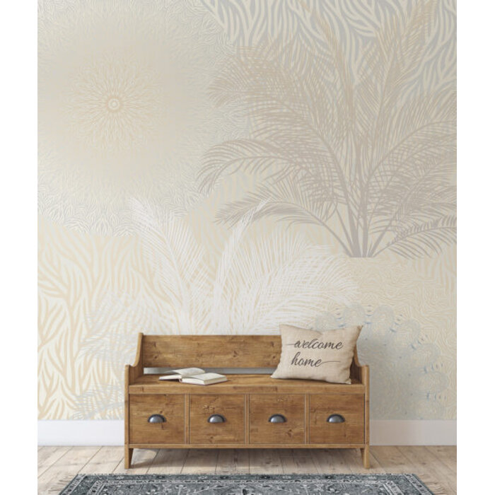 Circle of life Circle of Life TD4192