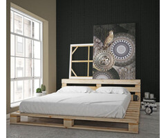 Circle of life Circle of Life TD4193