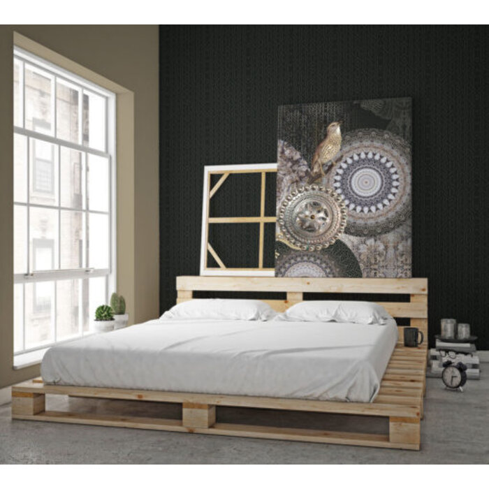 Circle of life Circle of Life TD4193