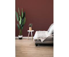 Circle of Life TD4197