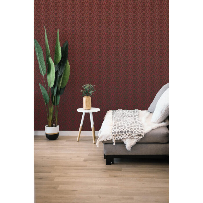 Circle of life Circle of Life TD4197