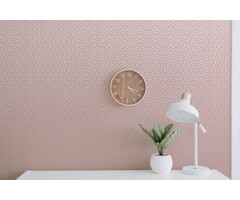 Circle of Life TD4198