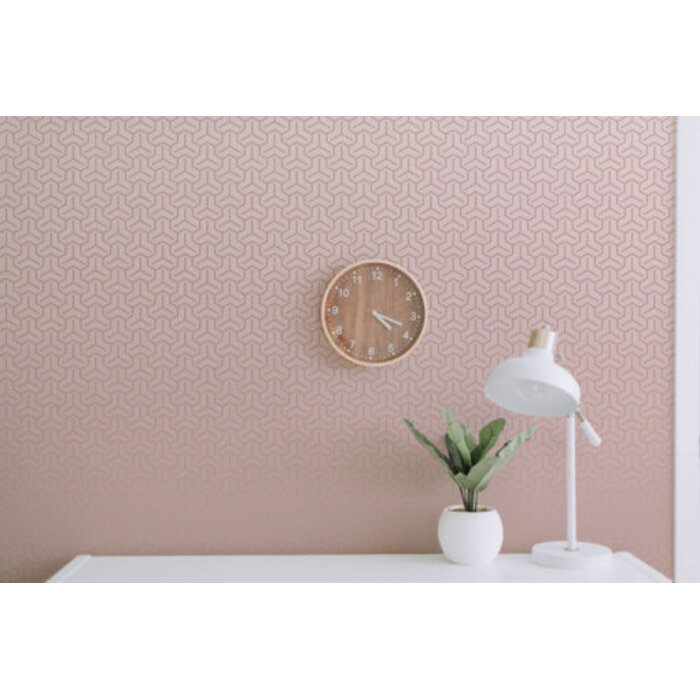 Circle of life Circle of Life TD4198