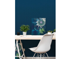 Circle of life Circle of Life TD4199