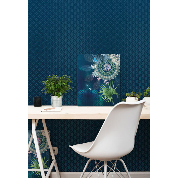 Circle of life Circle of Life TD4199