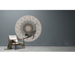 Circle of Life TD804