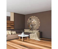 Circle of life Circle of Life TD807