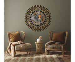 Circle of life Circle of Life TD811