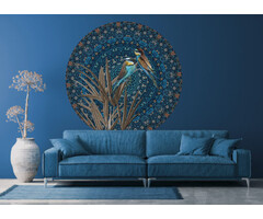 Circle of life Circle of Life TD815