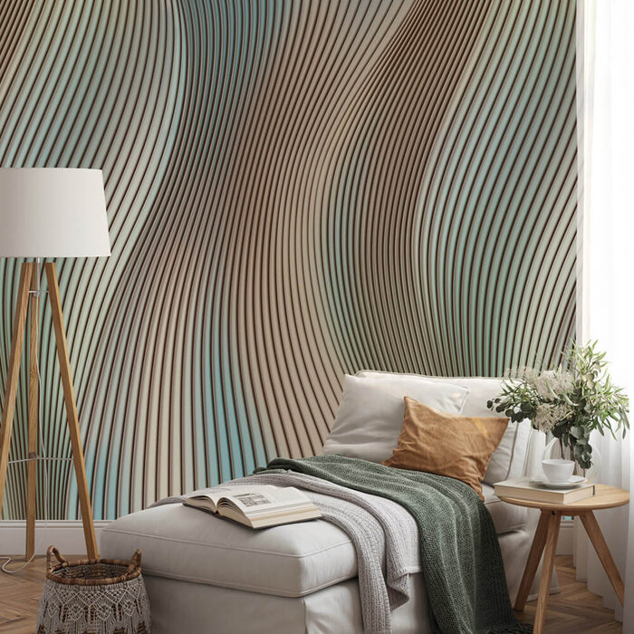 Connected Go w/t Flow Aqua 200x280