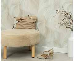 Fashion for Walls 5 design 10522-18