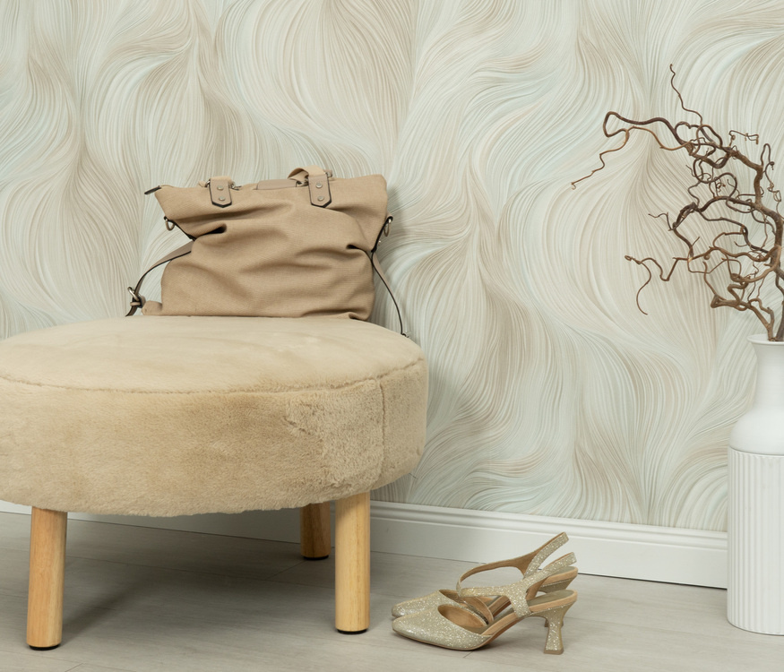 Fashion for Walls 5 design 10522-18