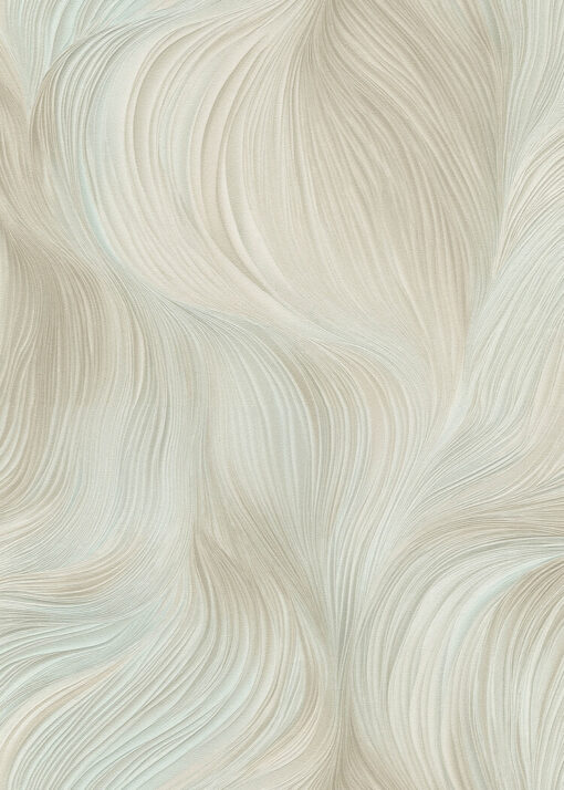 Fashion for Walls 5 design 10522-18