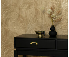 Fashion for Walls 5 design 10522-30