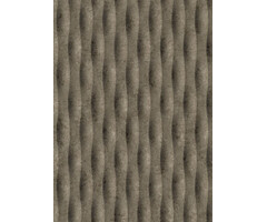 Fashion for Walls 5 design 10523-11