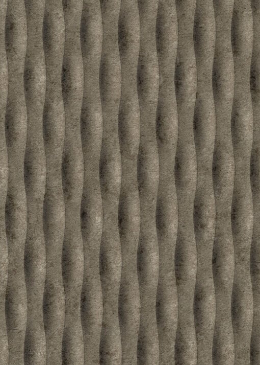 Fashion for Walls 5 design 10523-11