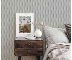 Fashion for Walls 5 design 10523-31