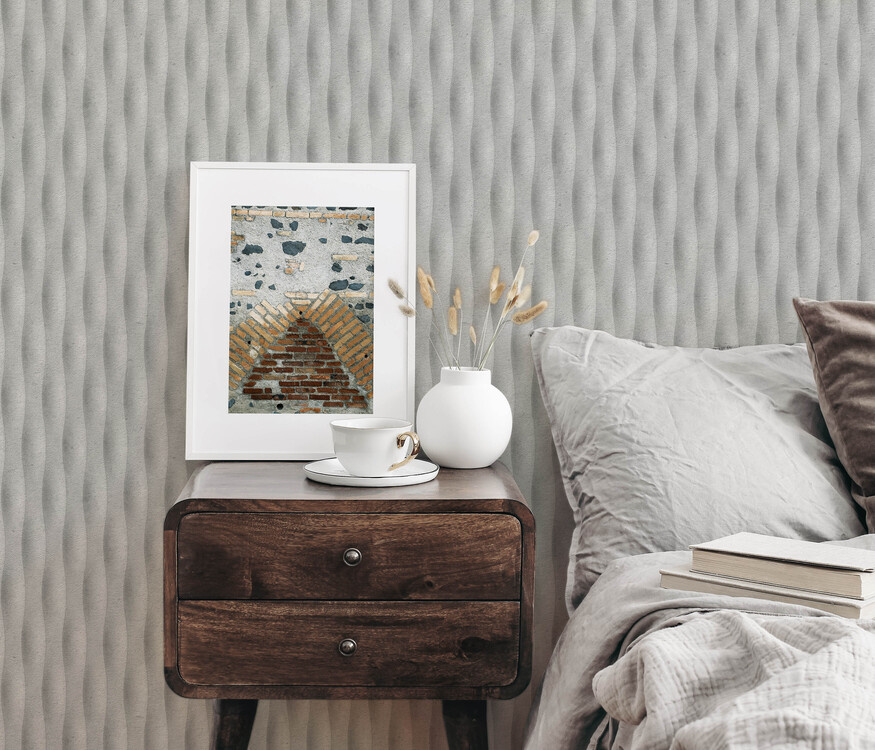 Fashion for Walls 5 design 10523-31