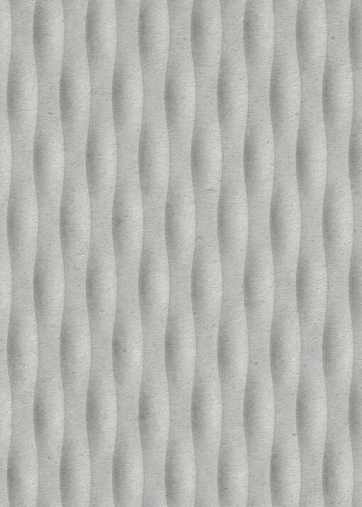 Fashion for Walls 5 design 10523-31