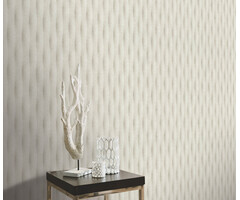 Fashion for Walls 5 design 10523-38