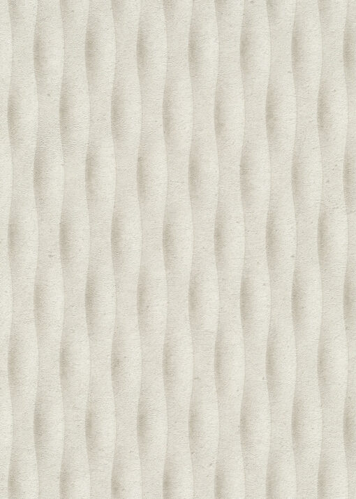 Fashion for Walls 5 design 10523-38